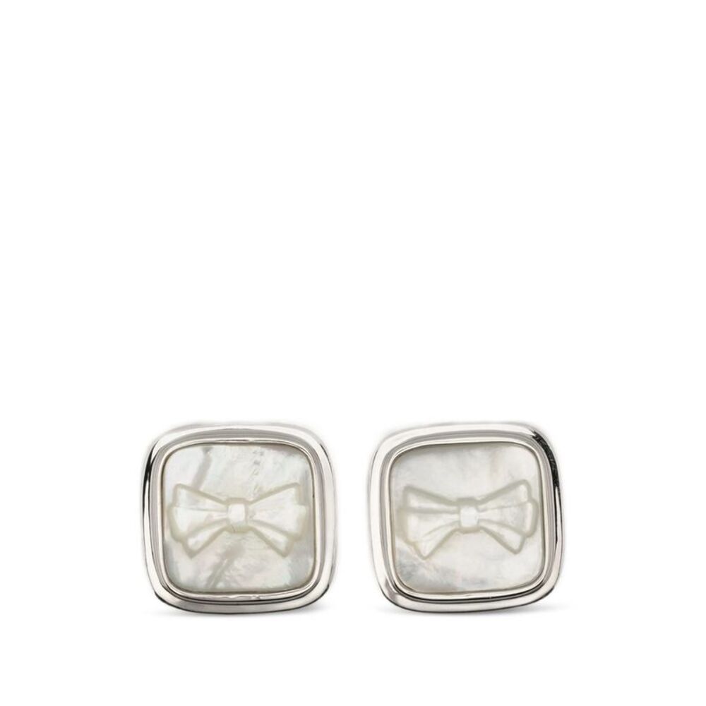 Shushu/Tong Silver Earrings Women
